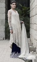 bridal-wear-for-july-240
