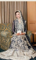 bridal-wear-for-july-33