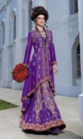 bridal-wear-for-july-35