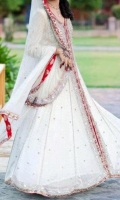 bridal-wear-for-july-61