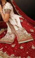 bridal-wear-for-july-85