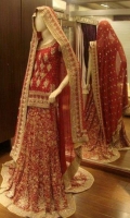 bridal-wear-for-july-86