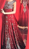 bridal-wear-for-july-89