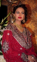 bridal-wear-for-july-96
