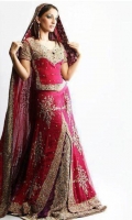 bridal-wear-for-july-97