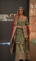 bridal-wear-for-july-98