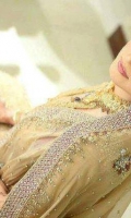 bridal-wear-for-september-12