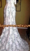 pakistani-bridal-dresses-35