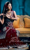 partywear-177