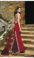 partywear-215