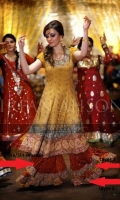 partywear-229