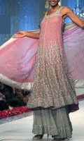 partywear-246