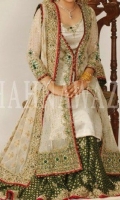 partywear-249