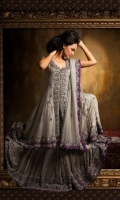 partywear-252