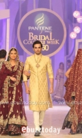 bride-and-groom-for-november-2014-25