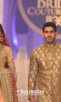 bride-and-groom-for-november-2014-26