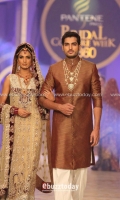 bride-and-groom-for-november-2014-27