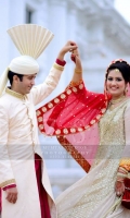 bride-and-groom-for-november-2014-7