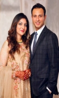 bride-groom-december-2016-9