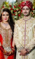 bride-groom-for-april-2015-1