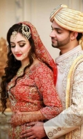 bride-groom-for-april-2015-19