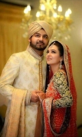 bride-groom-for-april-2015-9