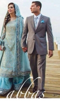 bride-and-groom-for-july-2015-1