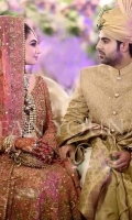 bride-groom-for-december-2015-5