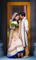 bride-and-groom-for-feb-vol-1-10