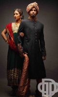 bride-and-groom-for-feb-vol-1-13