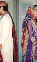 bride-and-groom-for-feb-vol-1-15
