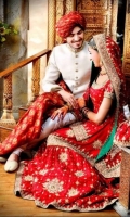 bride-and-groom-for-feb-vol-1-2