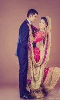 bride-and-groom-for-feb-vol-1-22