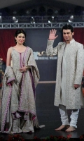 bride-and-groom-for-feb-vol-1-3