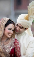 bride-and-groom-for-feb-vol-1-4