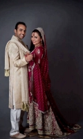 bride-and-groom-for-feb-vol-1-7