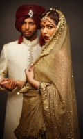 bride-and-groom-for-feb-vol-1-8