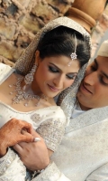 bride-groom-for-february-2015-5
