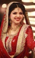 bride-groom-january-2017-4