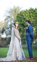 bride-groom-for-november-2016-21