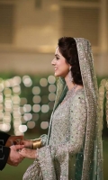 bride-groom-for-november-2016-31