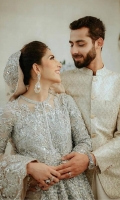 bride-groom-for-october-2021-8