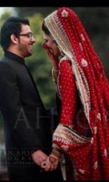 bride-groom-for-september-2014-17