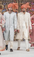 bride-groom-for-september-2014-20