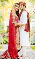 bride-groom-for-september-2015-18