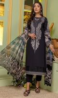 charizma-black-white-lawn-2022-3