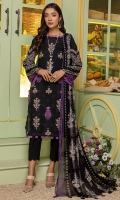 charizma-black-white-lawn-2022-4