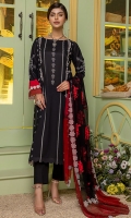 charizma-black-white-lawn-2022-5