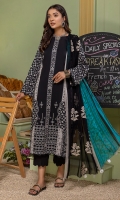 charizma-black-white-lawn-2022-6