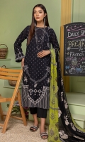 charizma-black-white-lawn-2022-8